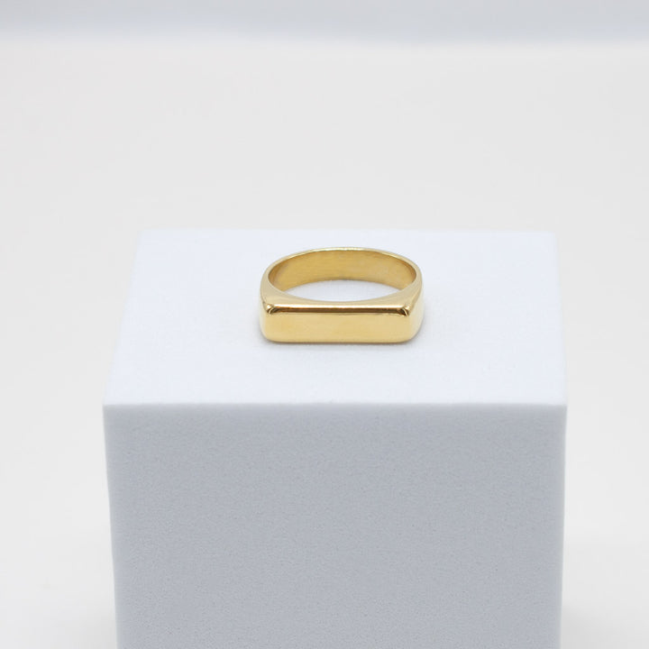 I Can See You Ring