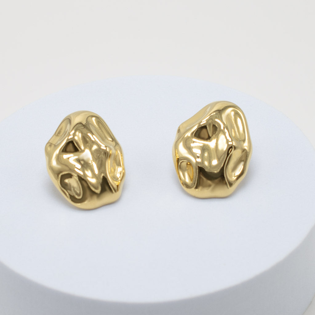 Alix Earle Alix Earle Earrings Alix Earle Jewelry
