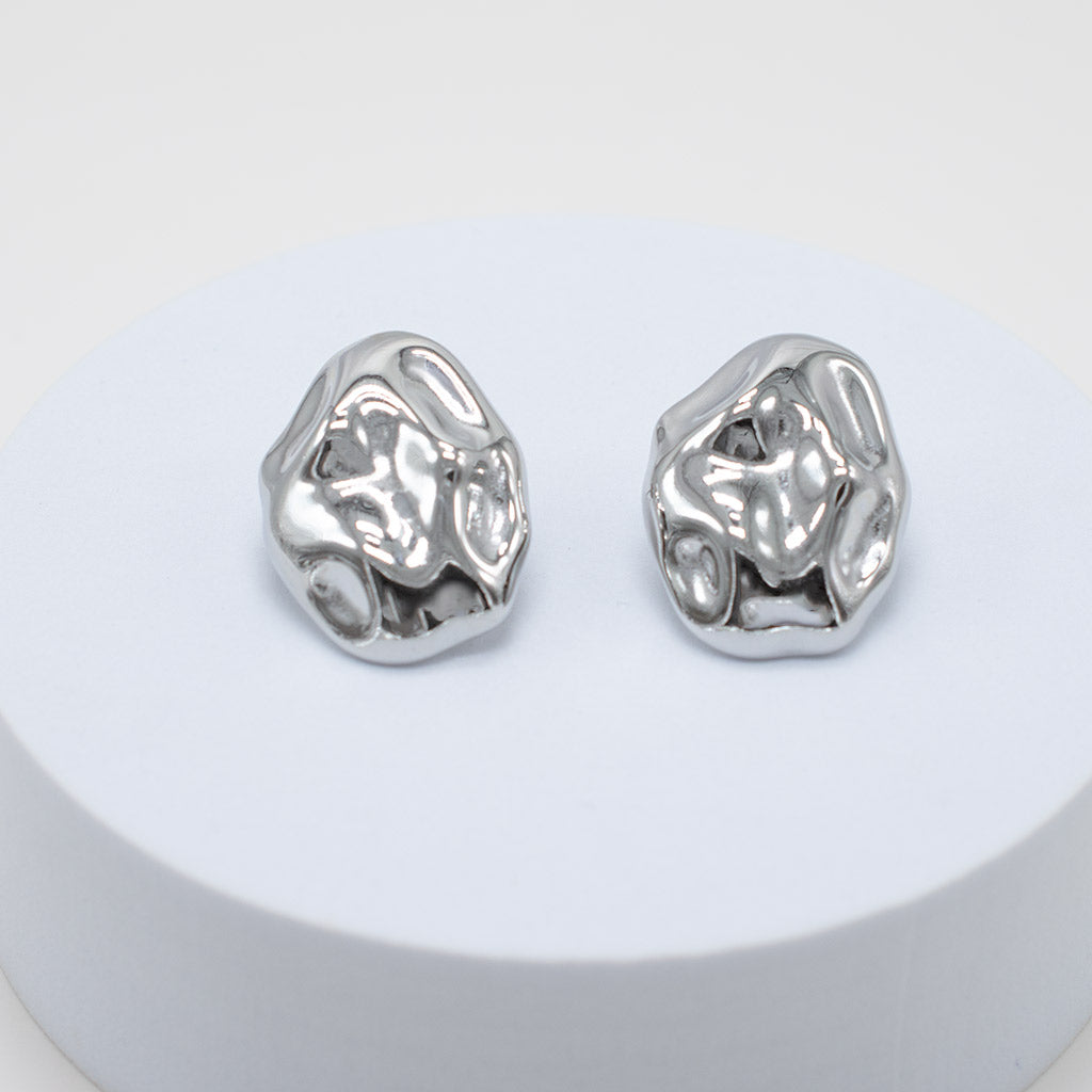 Alix Earle Earrings Alix Earle Jewelry