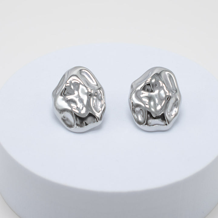 Alix Earle Earrings Alix Earle Jewelry
