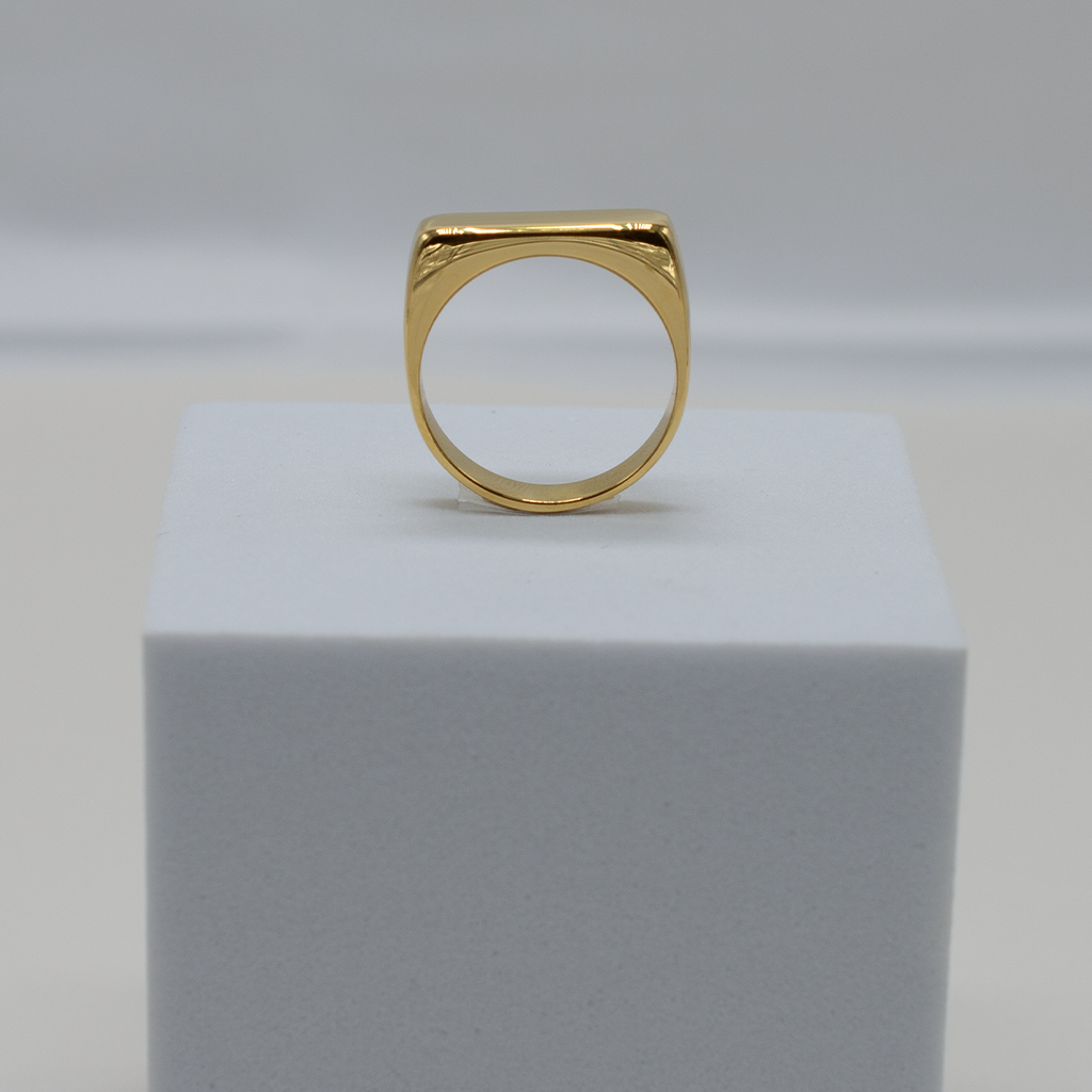 I Can See You Ring