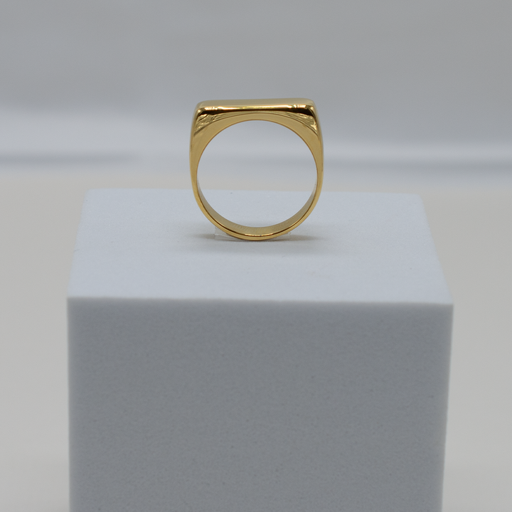 I Can See You Ring
