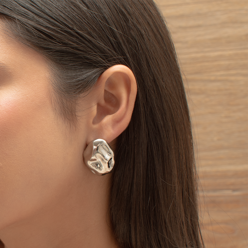 Alix Earle Earrings Alix Earle Jewelry