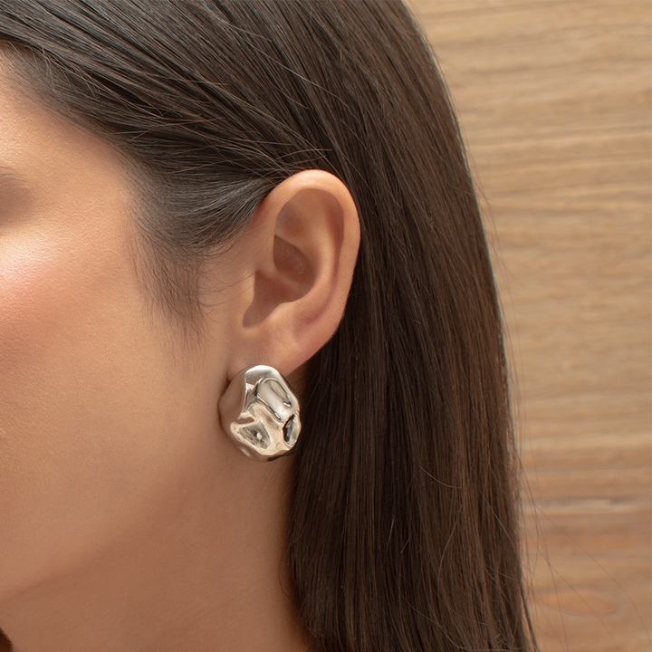 Alix Earle Earrings Alix Earle Jewelry