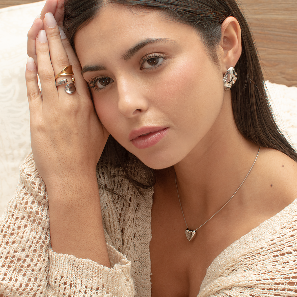 Alix Earle Earrings Alix Earle Jewelry