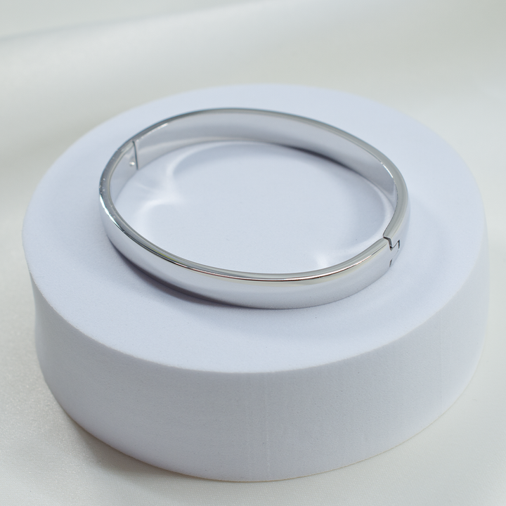 Last Dance Bangle Bracelet