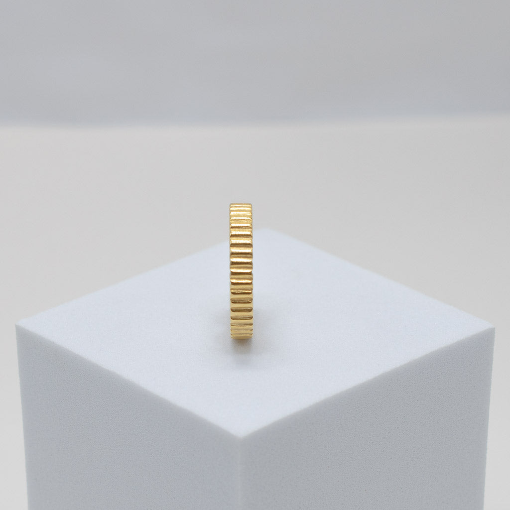 Little Things Ring