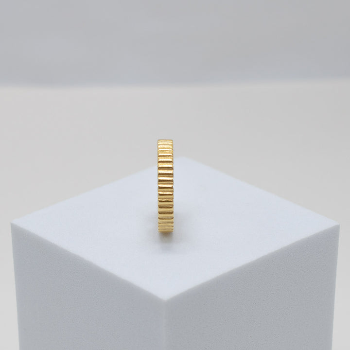 Little Things Ring