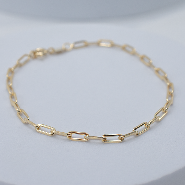 Musha Bracelet