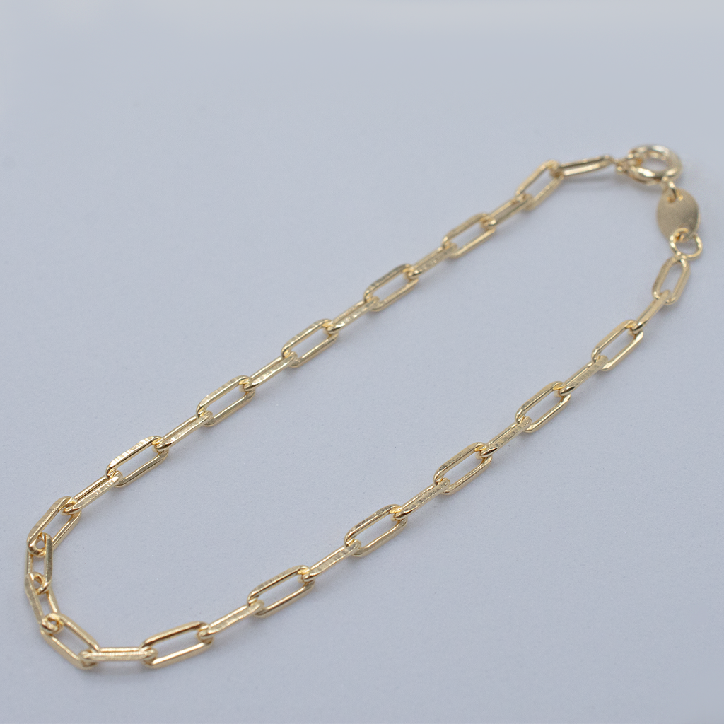 Musha Bracelet