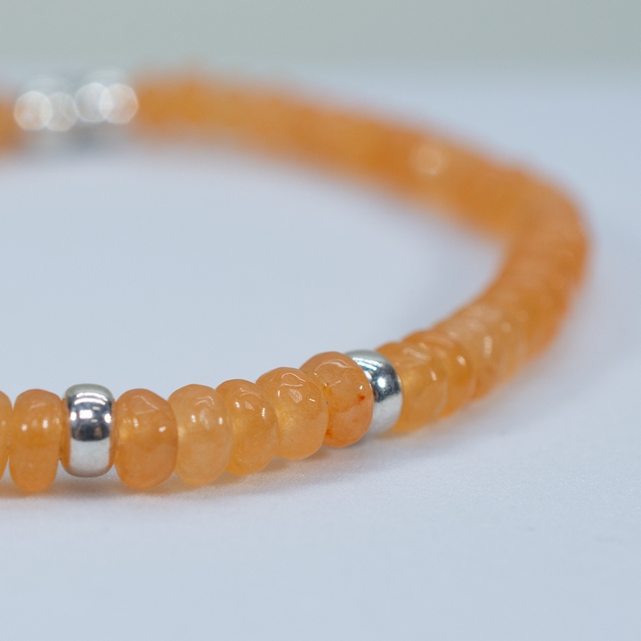 Summertime Necklace