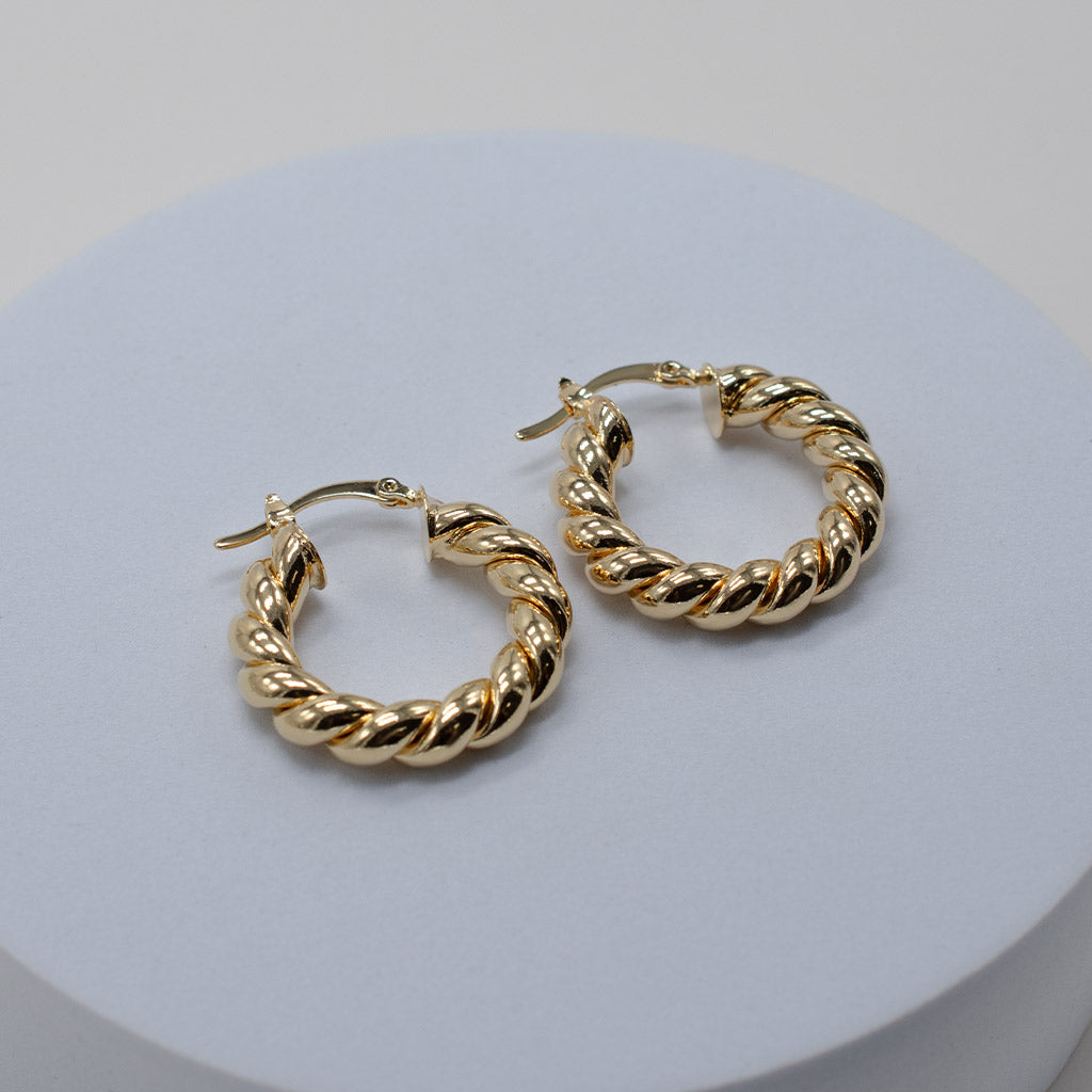 Paris Hoops