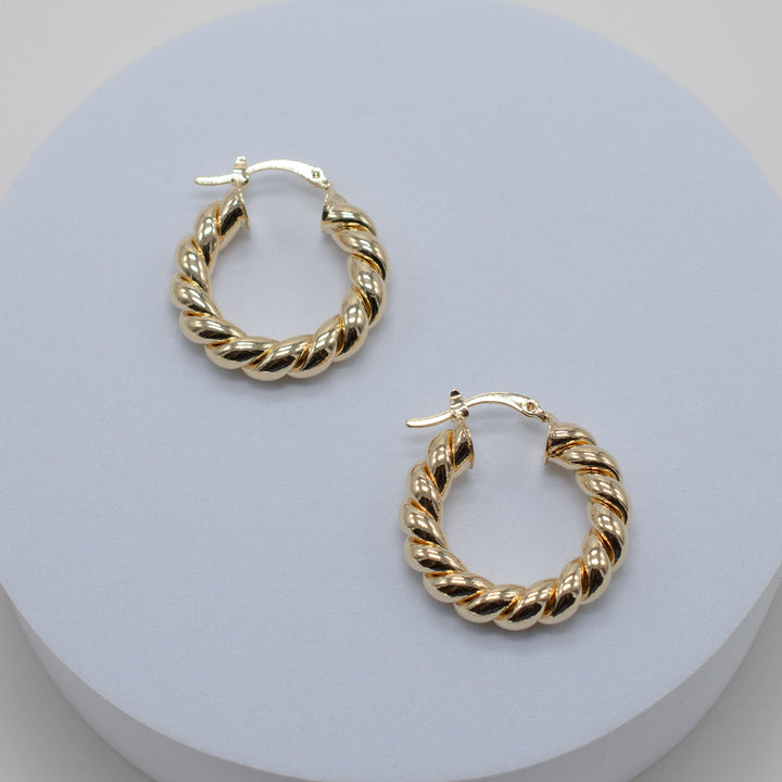 Paris Hoops
