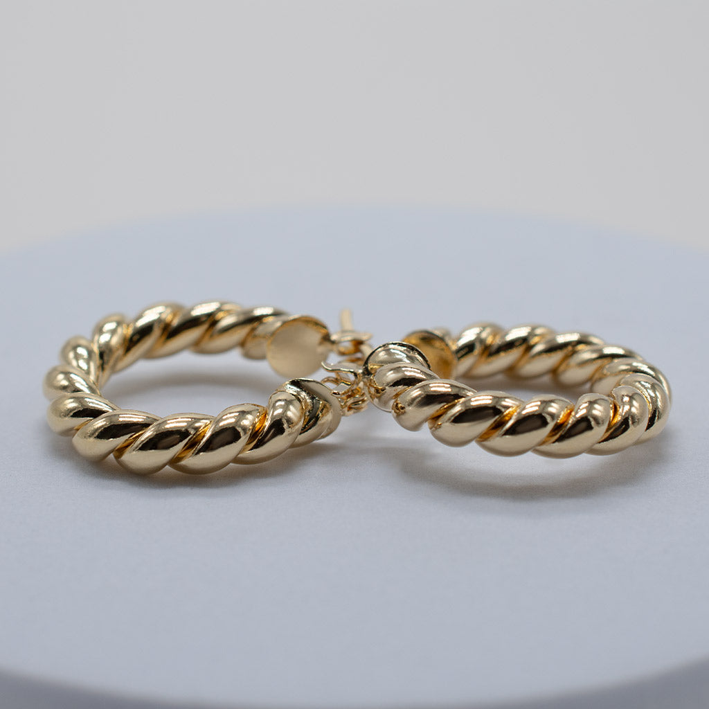 Paris Hoops