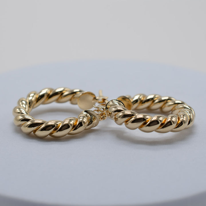Paris Hoops