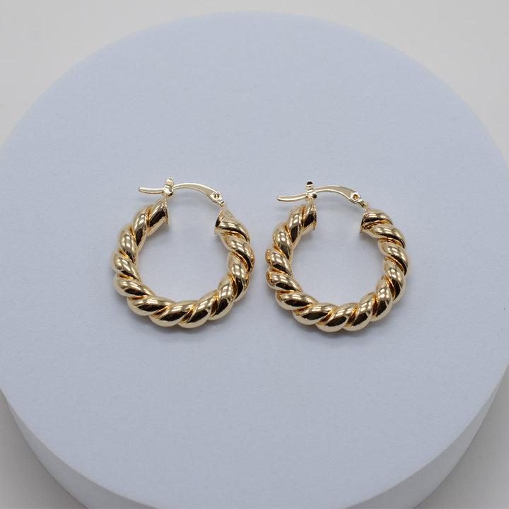 Paris Hoops