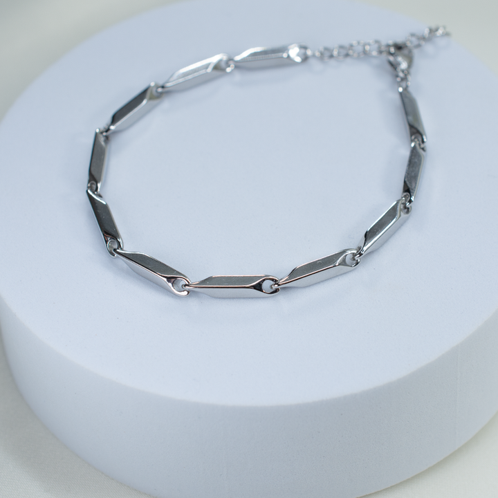 Rich Girl Bracelet
