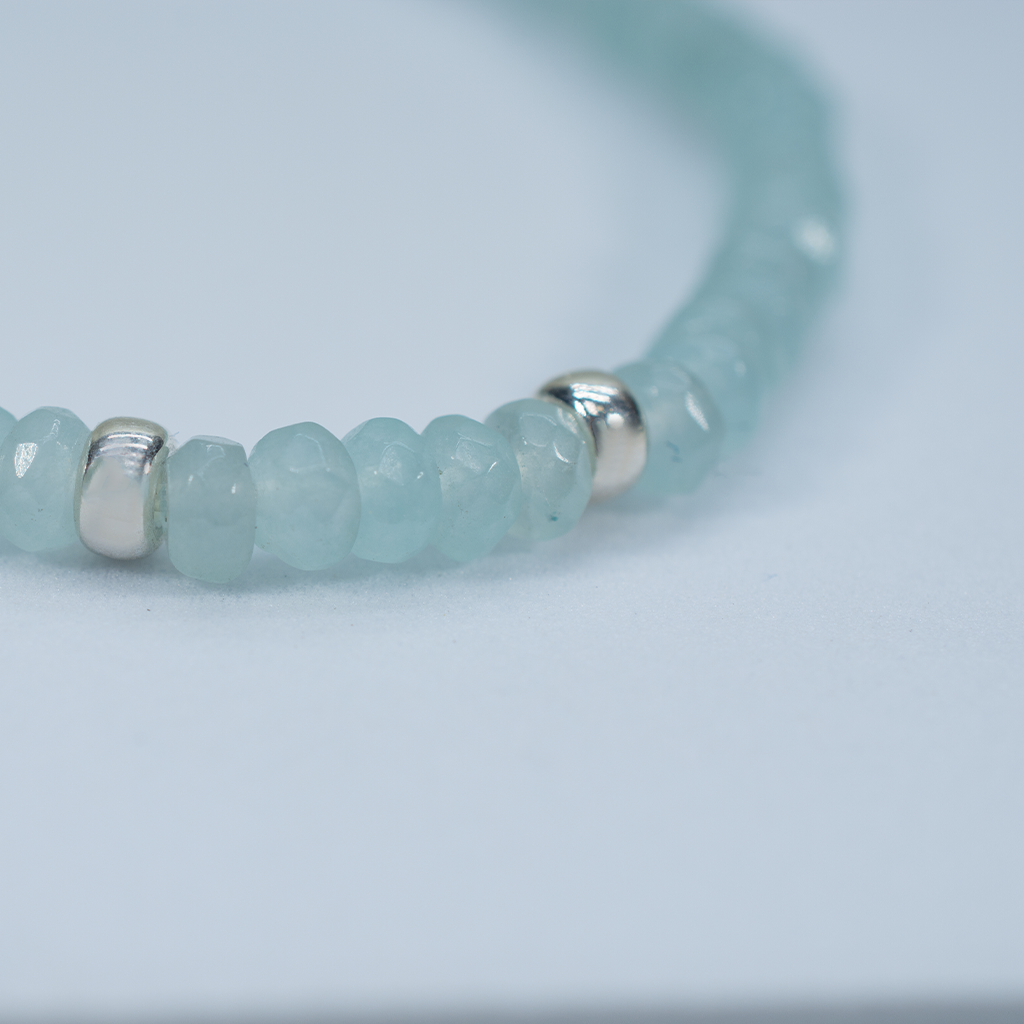 Summertime Necklace