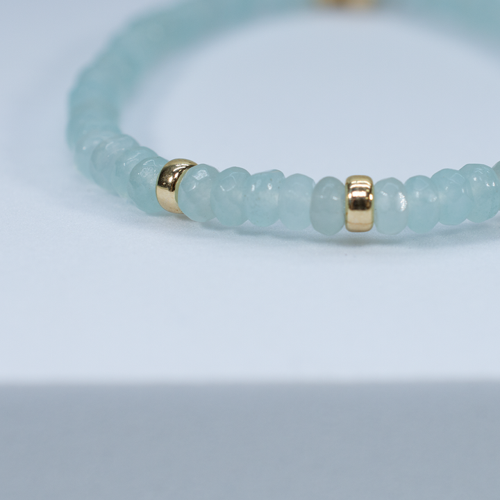 Summertime Necklace