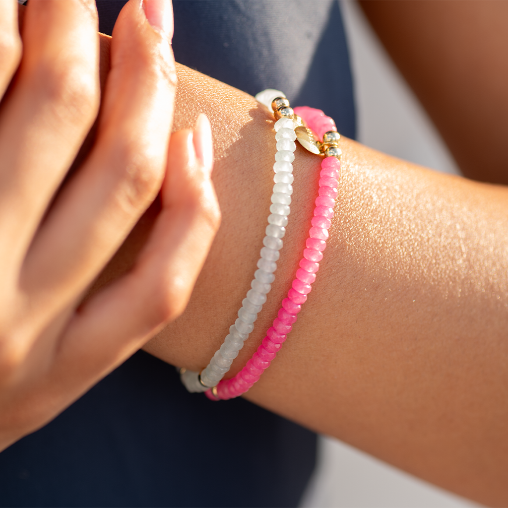 Summertime Bracelet