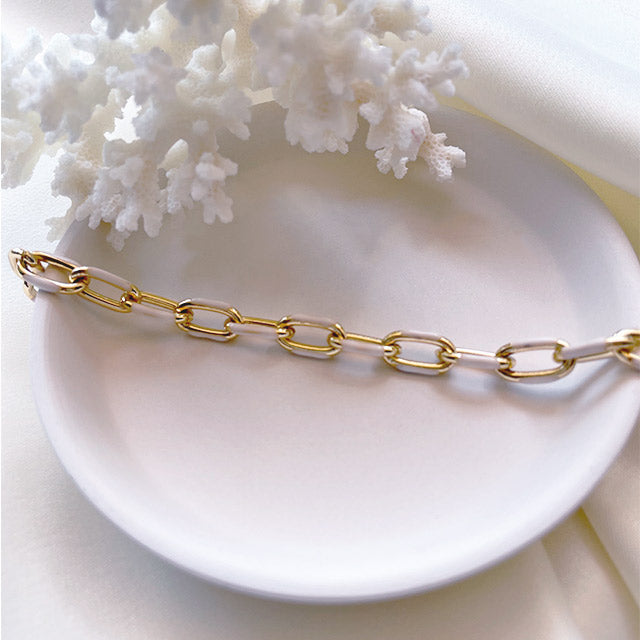 Summer On My Mind Bracelet