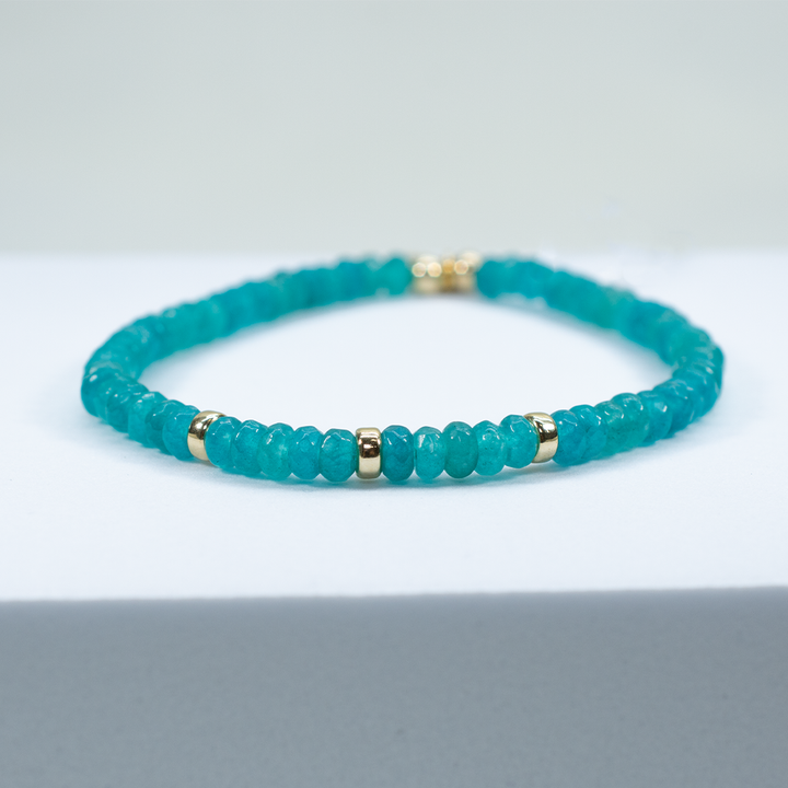 Summertime Bracelet