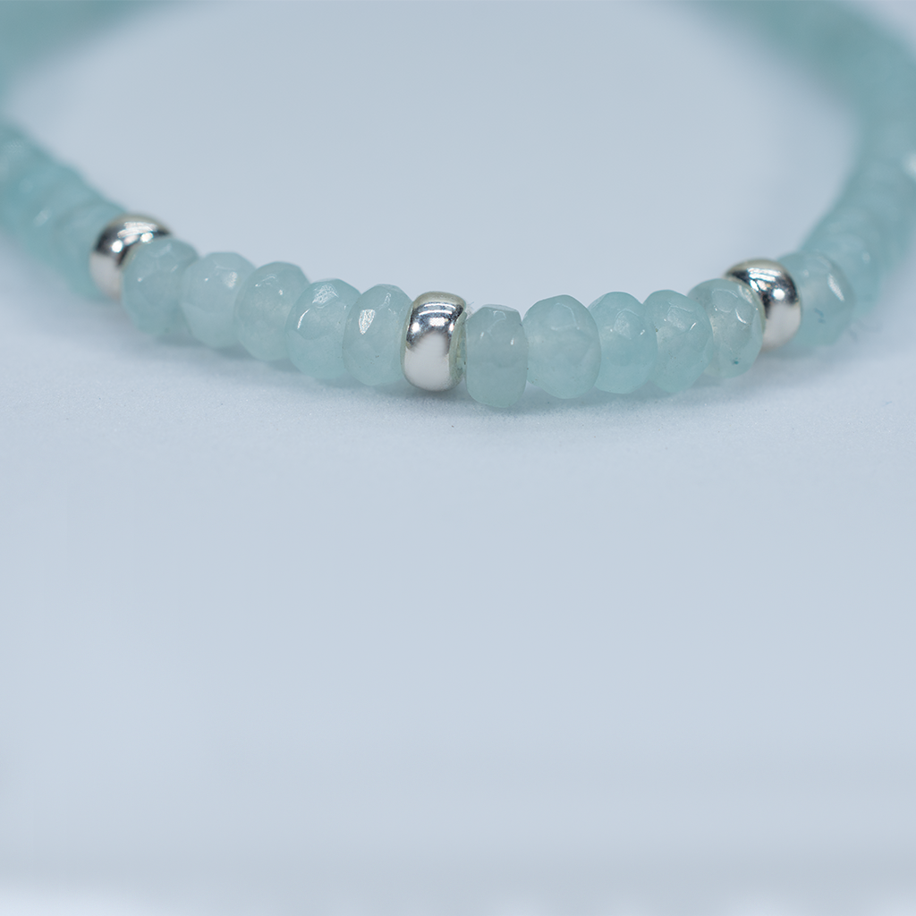 Summertime Bracelet