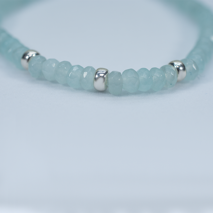 Summertime Bracelet