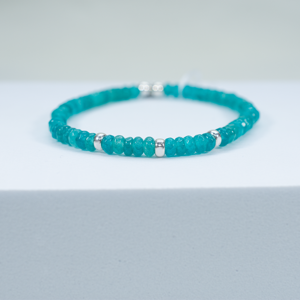 Summertime Bracelet