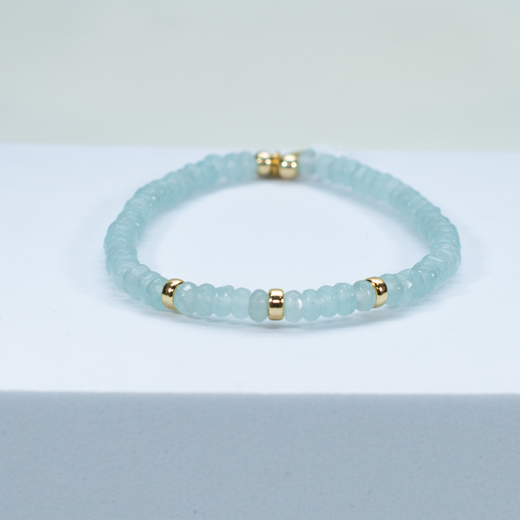 Summertime Bracelet