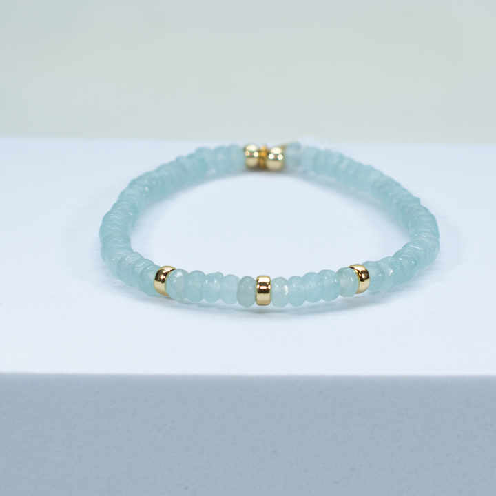 Summertime Bracelet