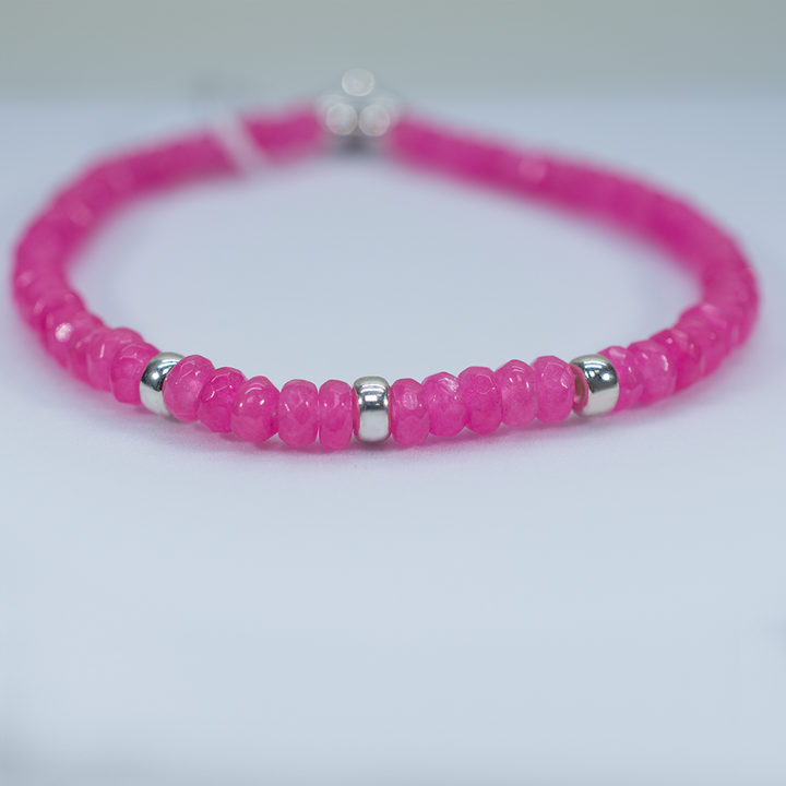Summertime Bracelet