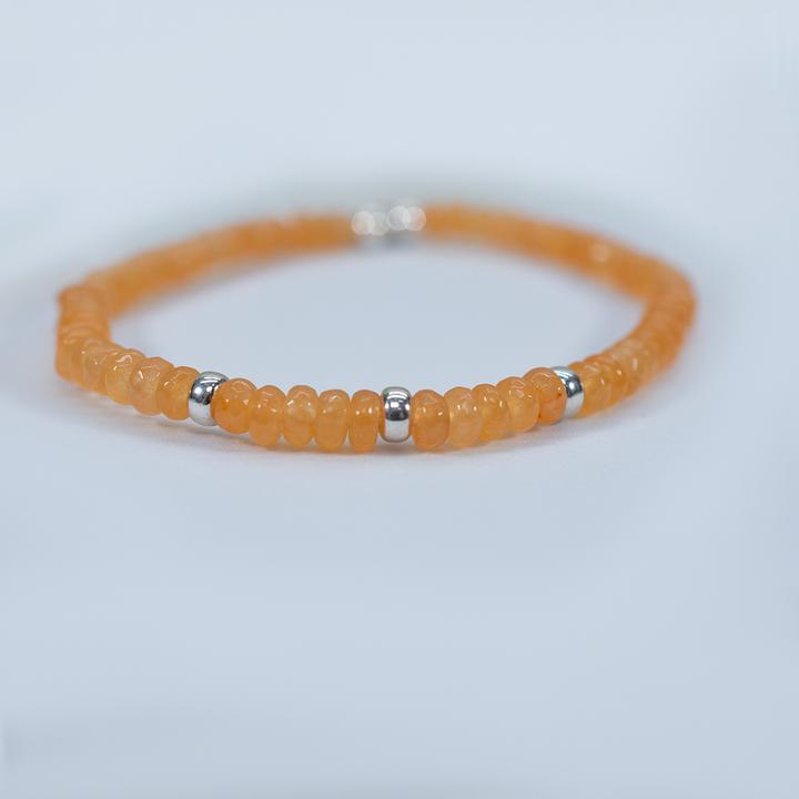 Summertime Bracelet