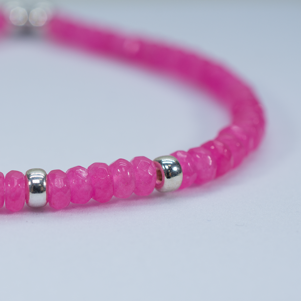Summertime Necklace