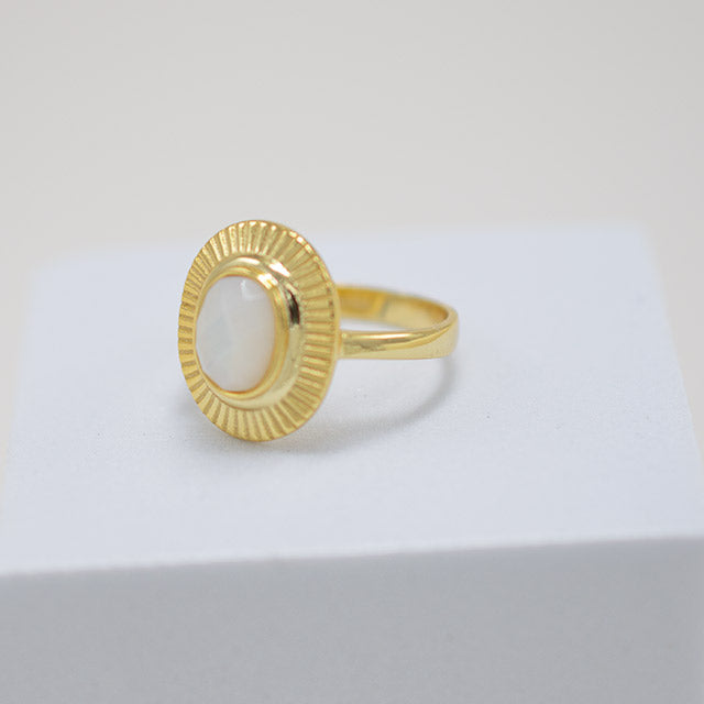 1950 Ring
