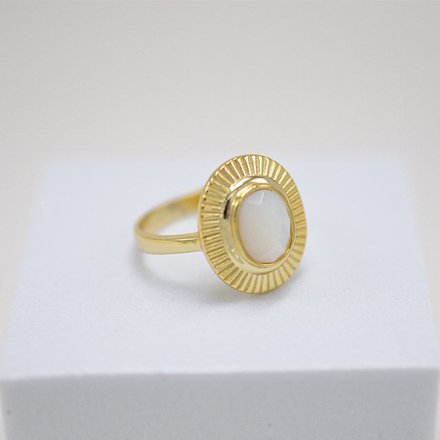 1950 Ring