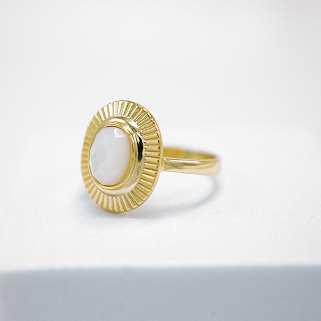 1950 Ring
