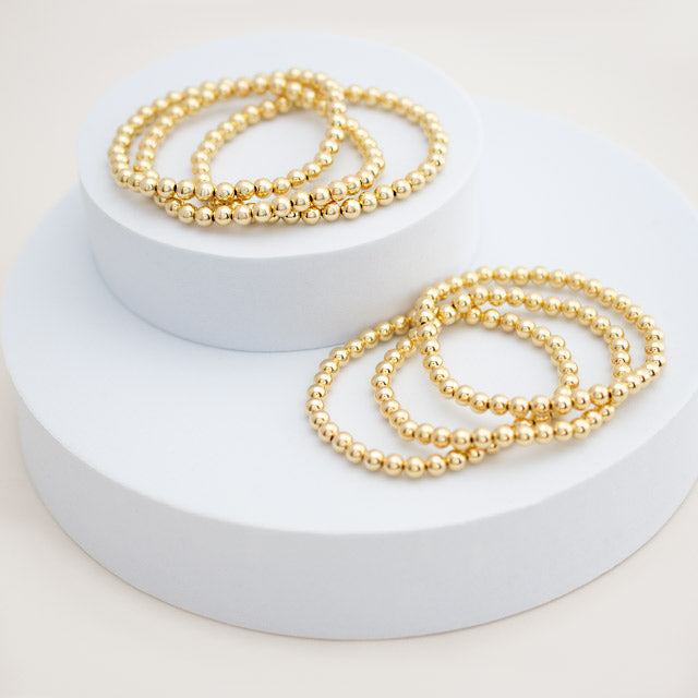 Dream On Bracelet