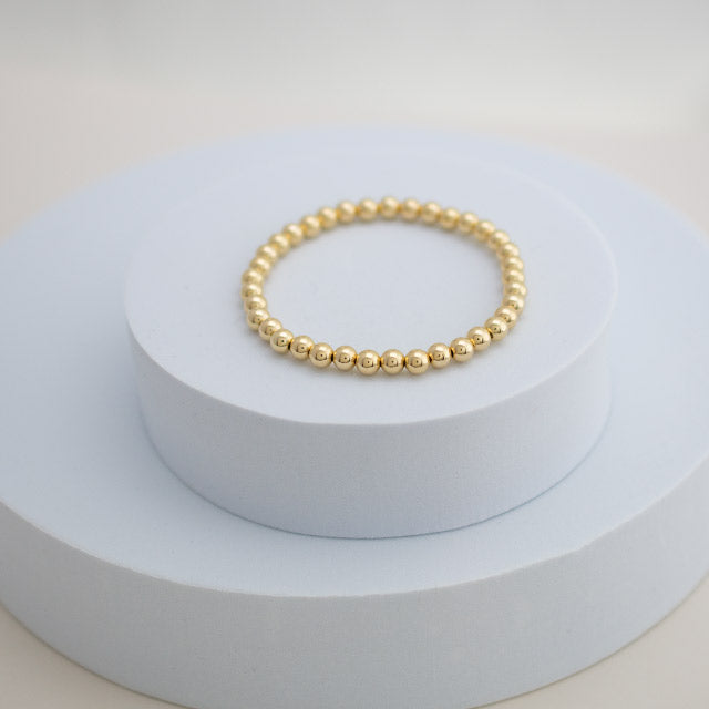 Dream On Bracelet
