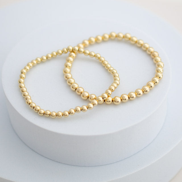 Dream On Bracelet