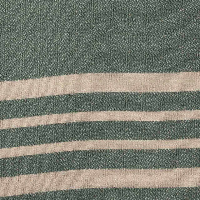 Splash Turkish Beach Towel