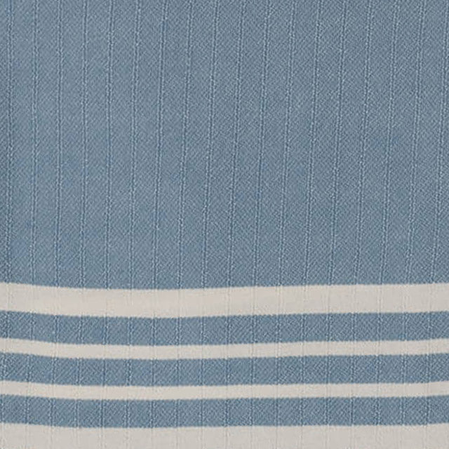 Splash Turkish Beach Towel