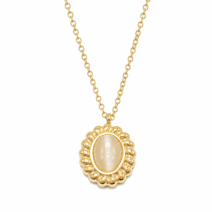 1950 Necklace