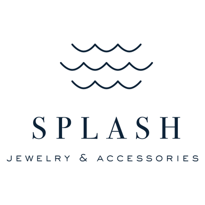 Splash