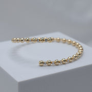 SAMPLE SALE Brooklyn Bracelet