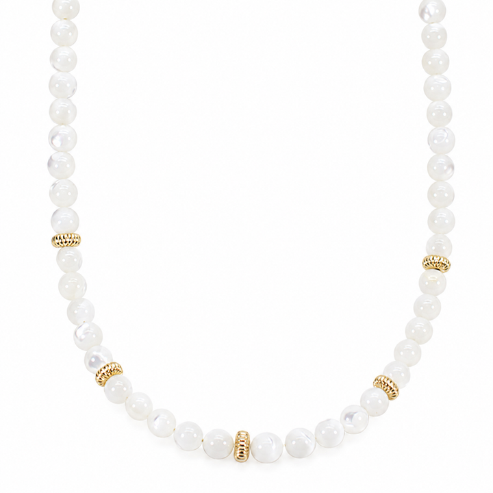 California Dreaming Necklace