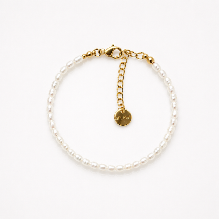 Cherish The Day Bracelet