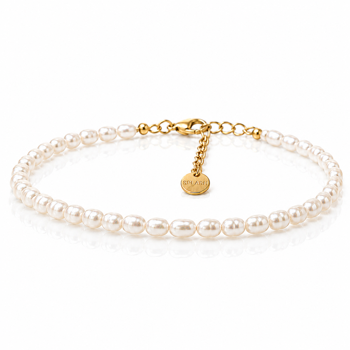 Cherish The Day Bracelet