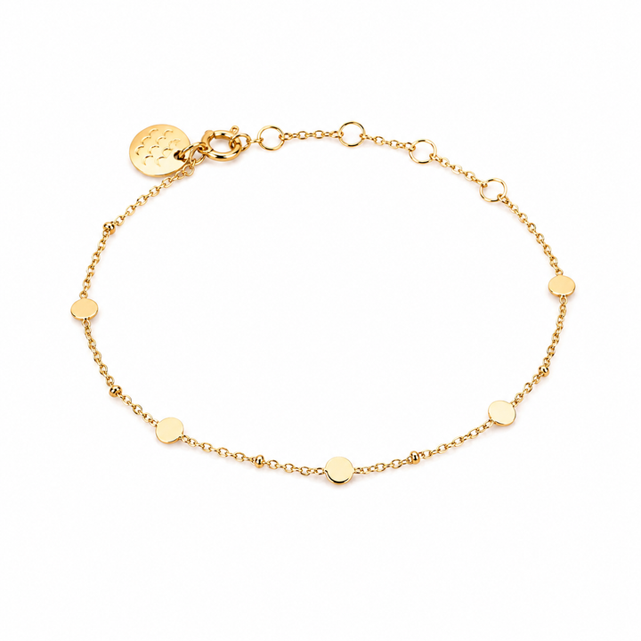 Dance The Night Bracelet