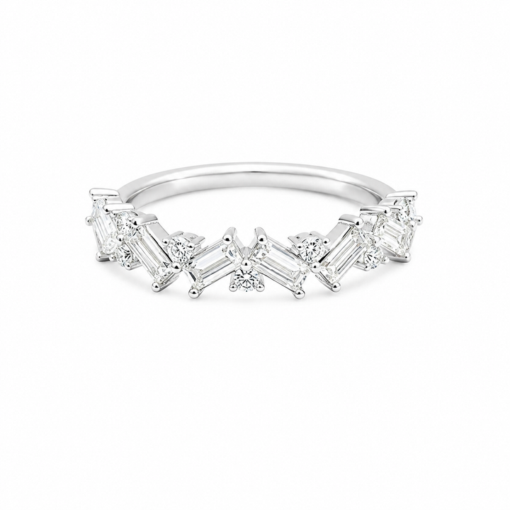 Enchanted Ring